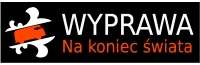 wyprawa na koniec swiata